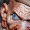 FishHeadCoffeeHouse's profile picture