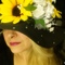 Dcangel's profile picture