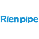 RienPipe's profile picture