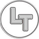 Luxury_Trims's profile picture