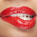 Hollywood2k's profile picture