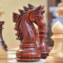 chessbazaar's profile picture