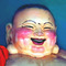 pbsnaps43's profile picture