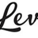Rachel_shoplev's profile picture