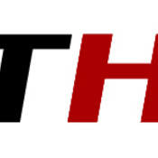 TechyHub's profile picture