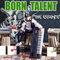 borntalent's profile picture