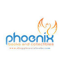 Phoenixbooks14's profile picture