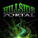 Hillside_Portal's profile picture