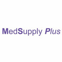 MedSupply_Plus's profile picture
