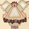 Hey's profile picture