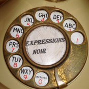 expnoir's profile picture