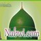 nabwi's profile picture
