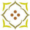 arganoildirect's profile picture
