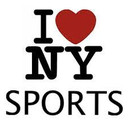 NYSports's profile picture