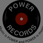 Power_Records's profile picture