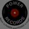 Power_Records's profile picture