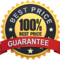 best_quality_shop's profile picture