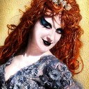 Sofia-Metal-Queen's profile picture