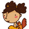 Pencil_Joy's profile picture