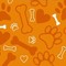 BigDogPaws's profile picture