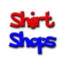 ShirtShops's profile picture