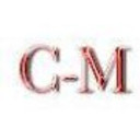 c-m-enterprises's profile picture