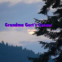 Grandma_Gerts's profile picture