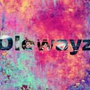 Olewayz's profile picture