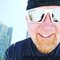 john_tackett's profile picture