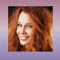 PsychicIsabella's profile picture