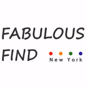 Fabulous_Find's profile picture
