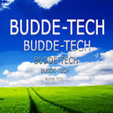 budde_tech's profile picture