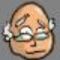 mr_shafer's profile picture