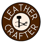 marksleather's profile picture