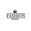 Fashion_Prime_Store's profile picture
