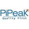 pipeak's profile picture