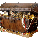 PickinUSA's profile picture