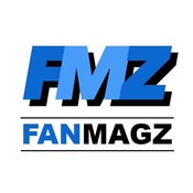 Fanmagz's profile picture