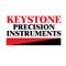 Keystone_Precision's profile picture