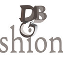 DBG_Fashion_Inc's profile picture