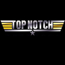 Top_Notch_Sales's profile picture