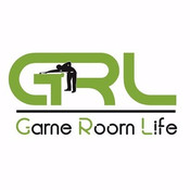GameRoomLife's profile picture