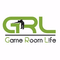 GameRoomLife's profile picture