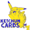 KetchumCards's profile picture