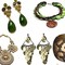 Silkroads_online's profile picture