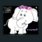 Luckyelephant44's profile picture