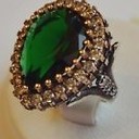 onlinejewellerystore's profile picture