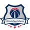 ultimatesportshouse's profile picture