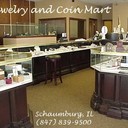 JewelryAndCoinMart's profile picture