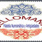 sellomania's profile picture